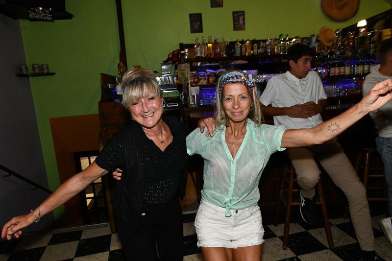 min 2023 08 10 Laroquebrou 352